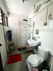 Blk 502 Hougang Avenue 8 (Hougang), HDB 5 Rooms #507941131